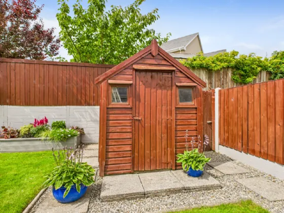 Photo of 46 Beal An Inbhir, Kilrush, Co. Clare., V15 YH29