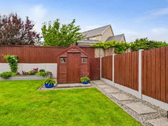 Photo of 46 Beal An Inbhir, Kilrush, Co. Clare., V15 YH29