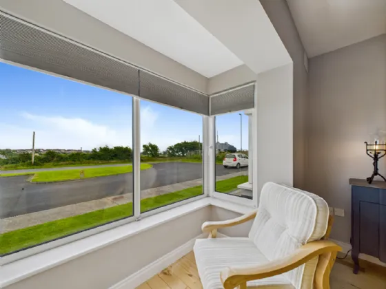 Photo of 46 Beal An Inbhir, Kilrush, Co. Clare., V15 YH29