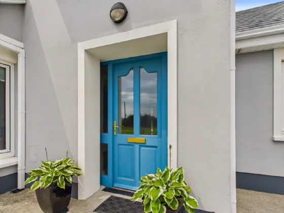 Photo of 46 Beal An Inbhir, Kilrush, Co. Clare., V15 YH29