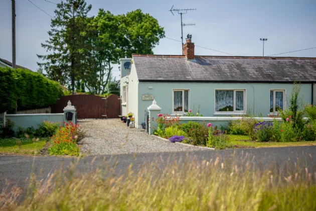 Photo of Always Cottage, Blackrock Road, Dundalk, Co. Louth, A91 A5W4