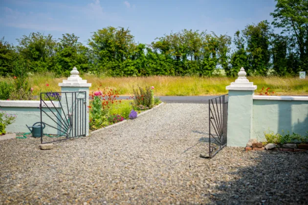 Photo of Always Cottage, Blackrock Road, Dundalk, Co. Louth, A91 A5W4