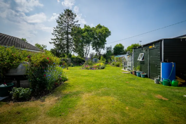 Photo of Always Cottage, Blackrock Road, Dundalk, Co. Louth, A91 A5W4