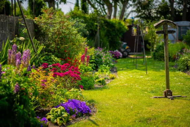 Photo of Always Cottage, Blackrock Road, Dundalk, Co. Louth, A91 A5W4