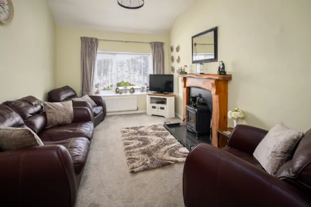 Photo of Always Cottage, Blackrock Road, Dundalk, Co. Louth, A91 A5W4