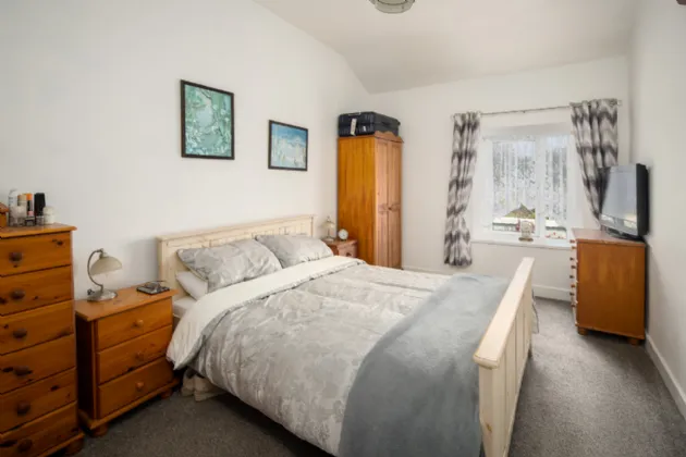 Photo of Always Cottage, Blackrock Road, Dundalk, Co. Louth, A91 A5W4