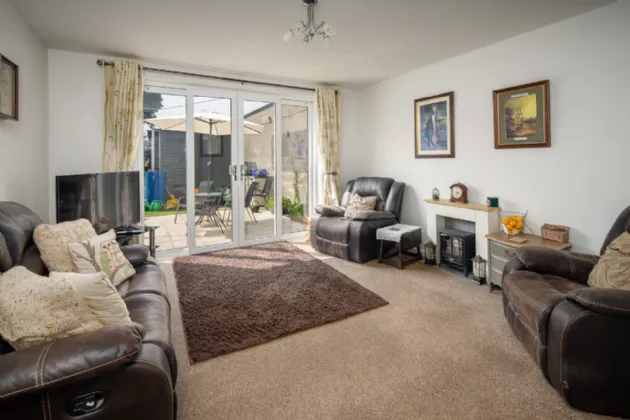 Photo of Always Cottage, Blackrock Road, Dundalk, Co. Louth, A91 A5W4