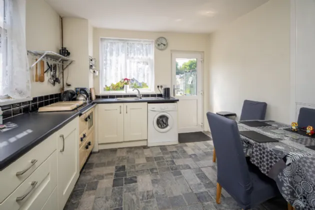 Photo of Always Cottage, Blackrock Road, Dundalk, Co. Louth, A91 A5W4