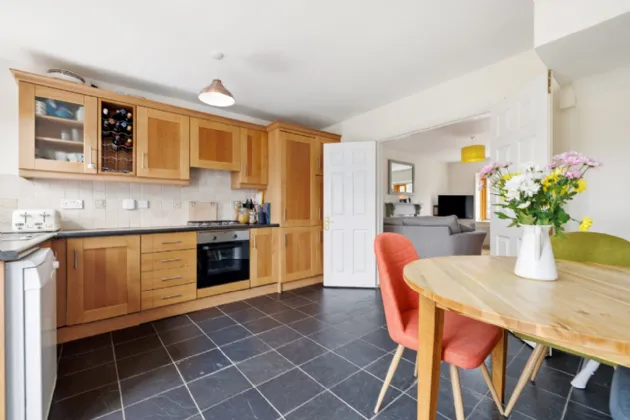 Photo of 3 Cluain Na Greine Court, Shankill, Dublin 18, D18 DX20