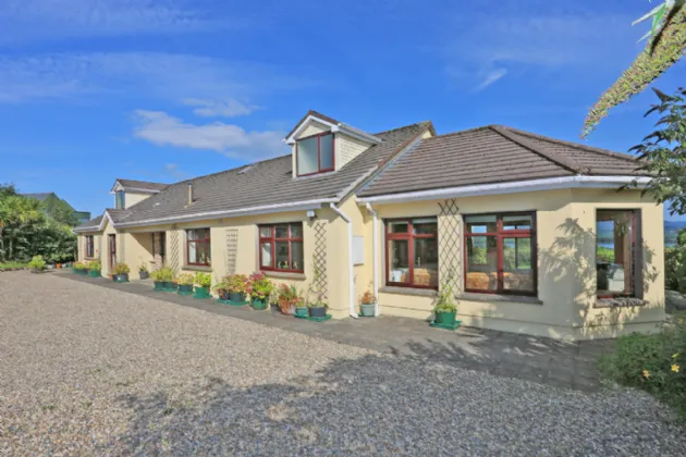 Photo of Shannonview, Cloonfadda, Killaloe, Co. Clare, V94 V0HR