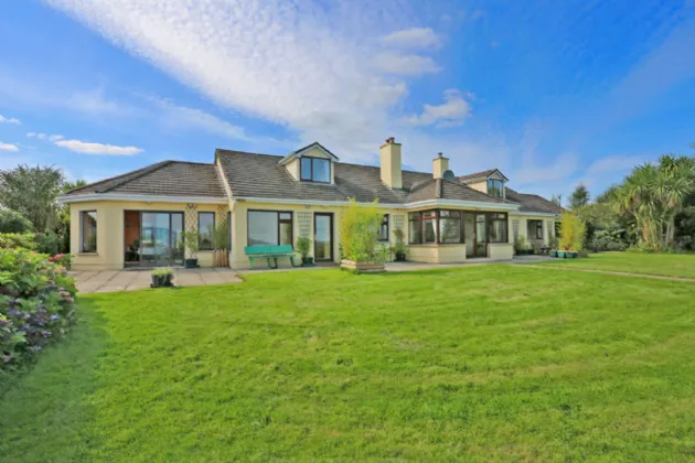 Photo of Shannonview, Cloonfadda, Killaloe, Co. Clare, V94 V0HR