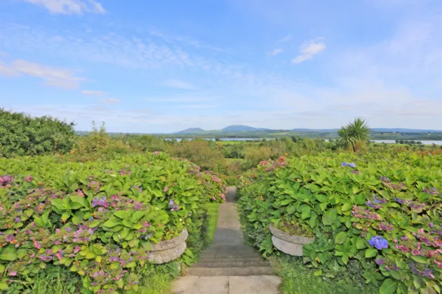 Photo of Shannonview, Cloonfadda, Killaloe, Co. Clare, V94 V0HR