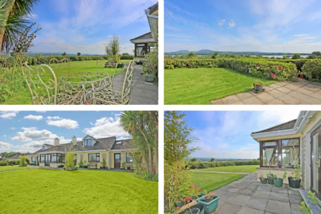 Photo of Shannonview, Cloonfadda, Killaloe, Co. Clare, V94 V0HR