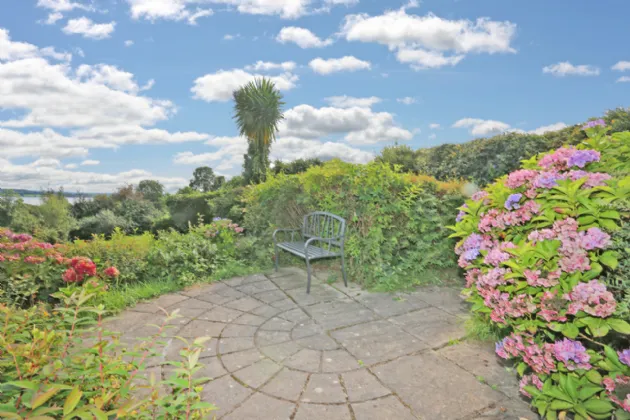 Photo of Shannonview, Cloonfadda, Killaloe, Co. Clare, V94 V0HR