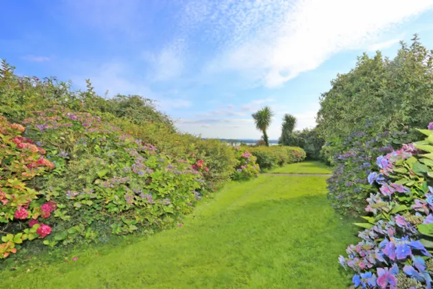 Photo of Shannonview, Cloonfadda, Killaloe, Co. Clare, V94 V0HR