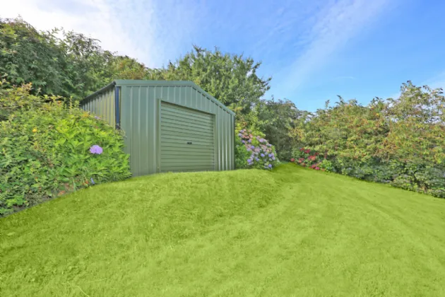 Photo of Shannonview, Cloonfadda, Killaloe, Co. Clare, V94 V0HR