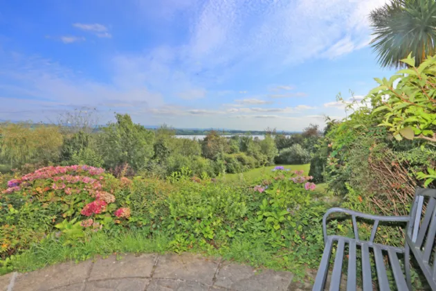 Photo of Shannonview, Cloonfadda, Killaloe, Co. Clare, V94 V0HR