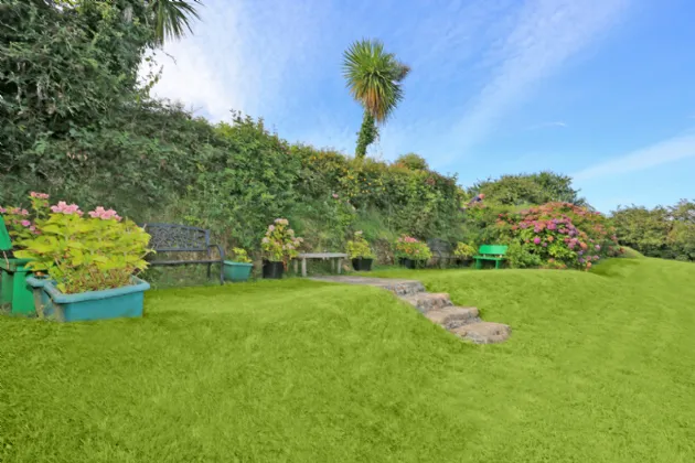 Photo of Shannonview, Cloonfadda, Killaloe, Co. Clare, V94 V0HR