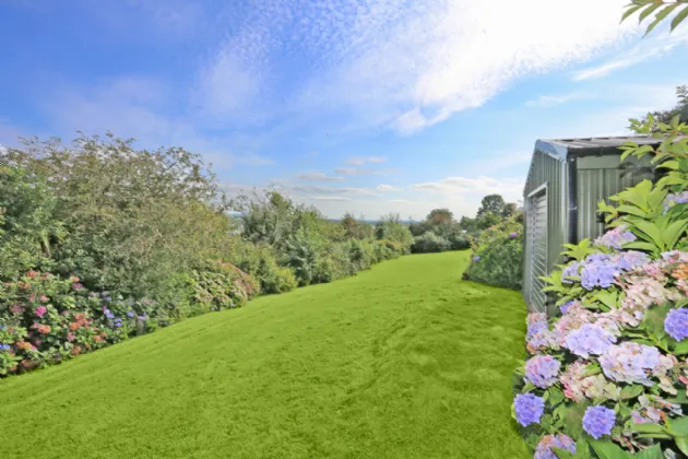 Photo of Shannonview, Cloonfadda, Killaloe, Co. Clare, V94 V0HR