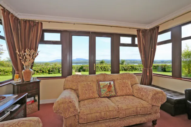 Photo of Shannonview, Cloonfadda, Killaloe, Co. Clare, V94 V0HR