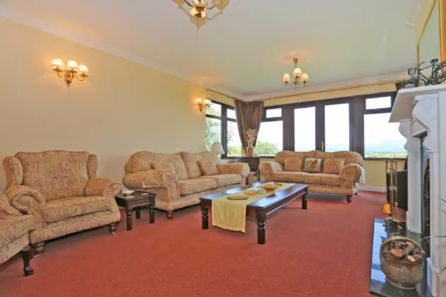 Photo of Shannonview, Cloonfadda, Killaloe, Co. Clare, V94 V0HR