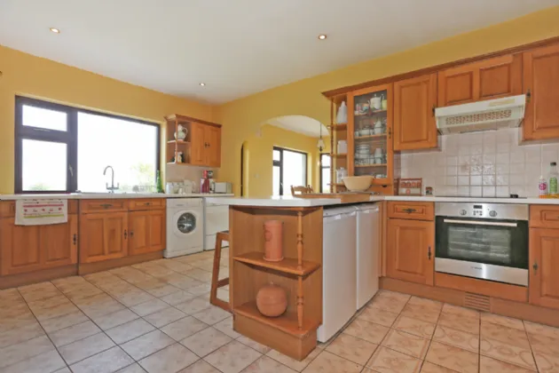 Photo of Shannonview, Cloonfadda, Killaloe, Co. Clare, V94 V0HR