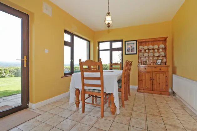 Photo of Shannonview, Cloonfadda, Killaloe, Co. Clare, V94 V0HR