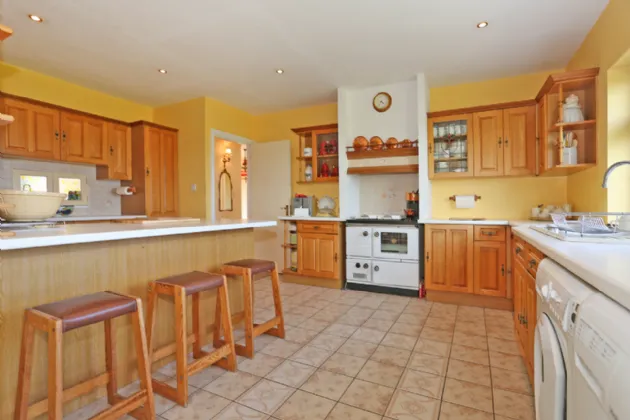 Photo of Shannonview, Cloonfadda, Killaloe, Co. Clare, V94 V0HR