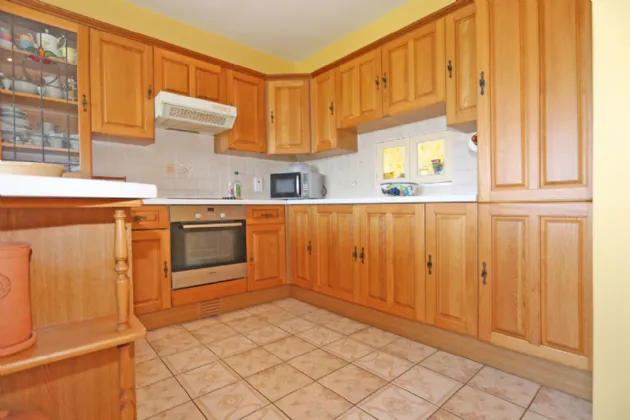 Photo of Shannonview, Cloonfadda, Killaloe, Co. Clare, V94 V0HR