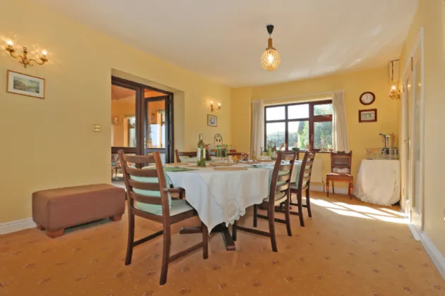 Photo of Shannonview, Cloonfadda, Killaloe, Co. Clare, V94 V0HR