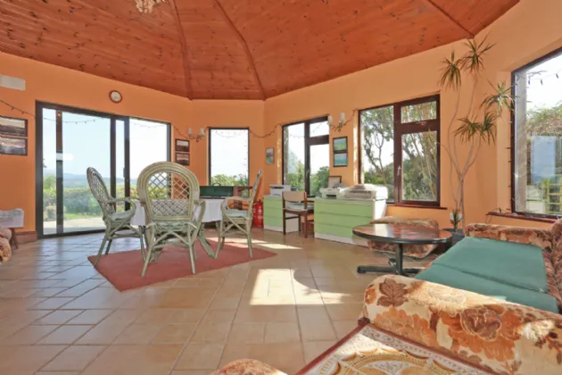 Photo of Shannonview, Cloonfadda, Killaloe, Co. Clare, V94 V0HR