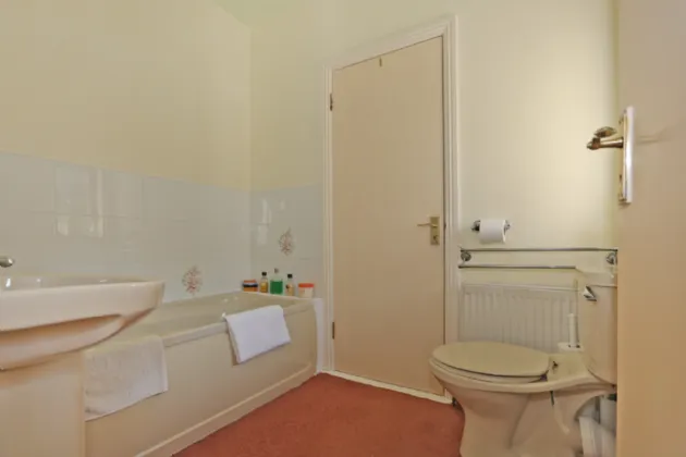 Photo of Shannonview, Cloonfadda, Killaloe, Co. Clare, V94 V0HR