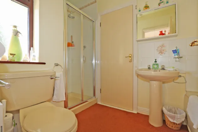 Photo of Shannonview, Cloonfadda, Killaloe, Co. Clare, V94 V0HR