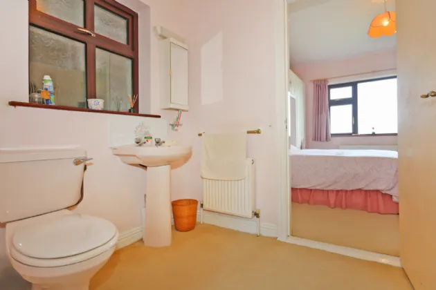 Photo of Shannonview, Cloonfadda, Killaloe, Co. Clare, V94 V0HR