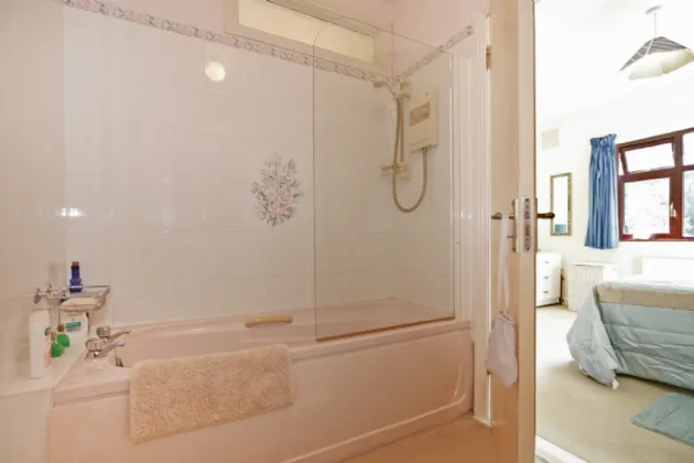 Photo of Shannonview, Cloonfadda, Killaloe, Co. Clare, V94 V0HR