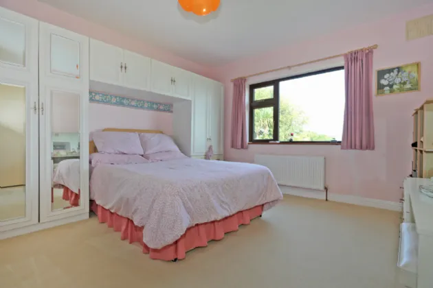 Photo of Shannonview, Cloonfadda, Killaloe, Co. Clare, V94 V0HR