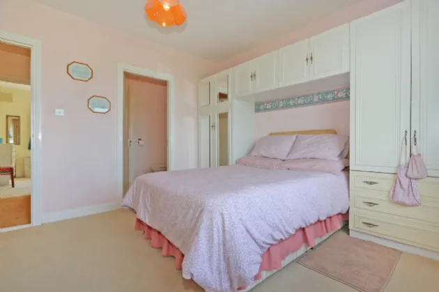 Photo of Shannonview, Cloonfadda, Killaloe, Co. Clare, V94 V0HR