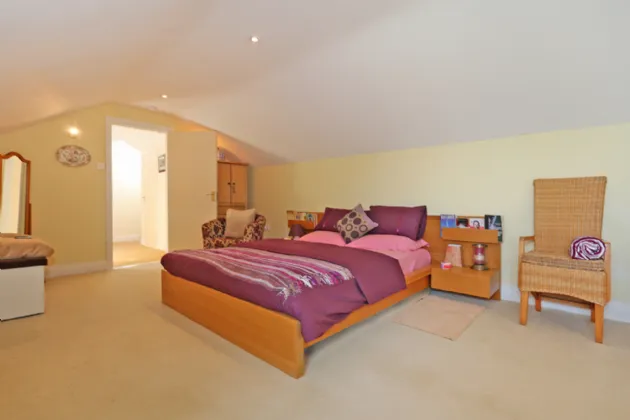 Photo of Shannonview, Cloonfadda, Killaloe, Co. Clare, V94 V0HR