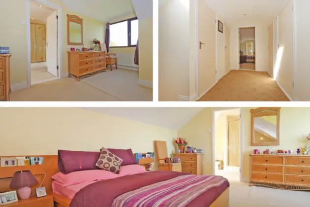 Photo of Shannonview, Cloonfadda, Killaloe, Co. Clare, V94 V0HR