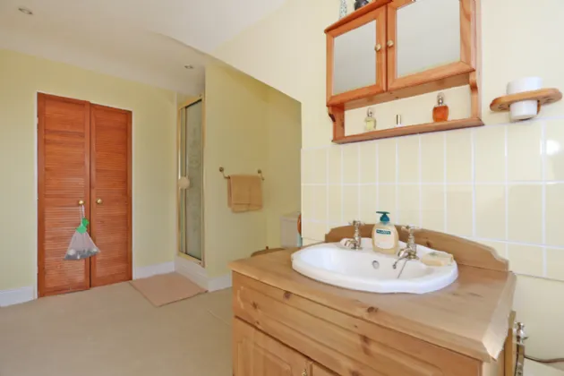 Photo of Shannonview, Cloonfadda, Killaloe, Co. Clare, V94 V0HR