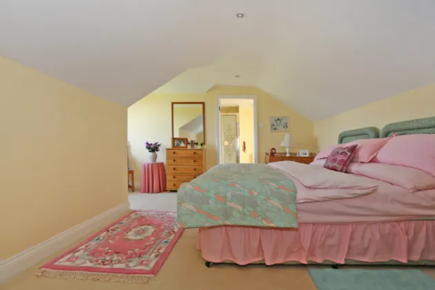 Photo of Shannonview, Cloonfadda, Killaloe, Co. Clare, V94 V0HR