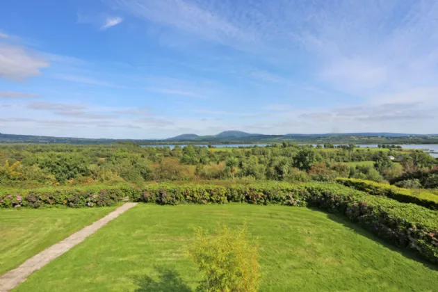 Photo of Shannonview, Cloonfadda, Killaloe, Co. Clare, V94 V0HR