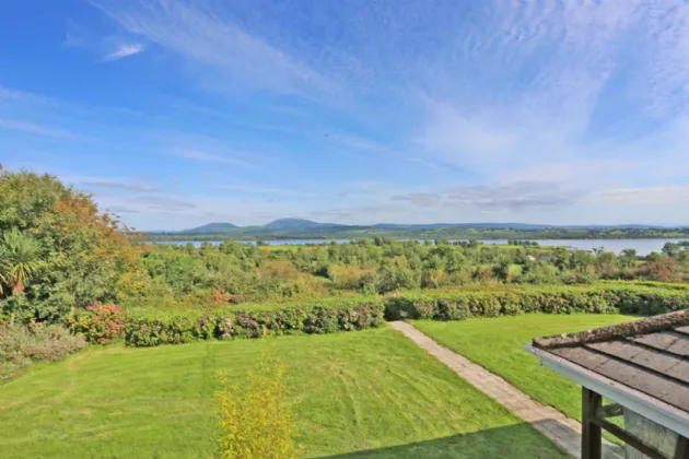 Photo of Shannonview, Cloonfadda, Killaloe, Co. Clare, V94 V0HR