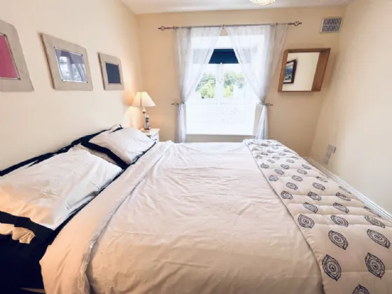 Photo of Apartment 4 Fort Haven, Duncannon, Co. Wexford, Y34 X435