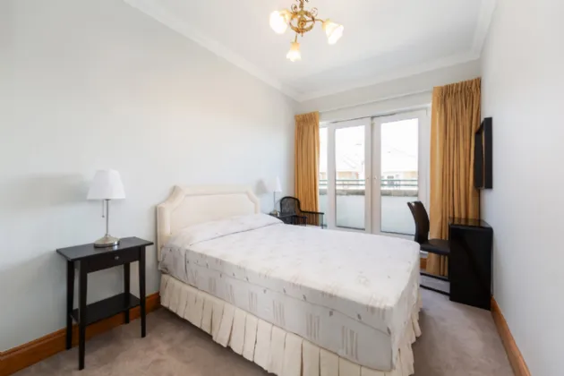 Photo of 22 Merrion Woods, Stillorgan Road, Blackrock, Co Dublin, A94 TX48