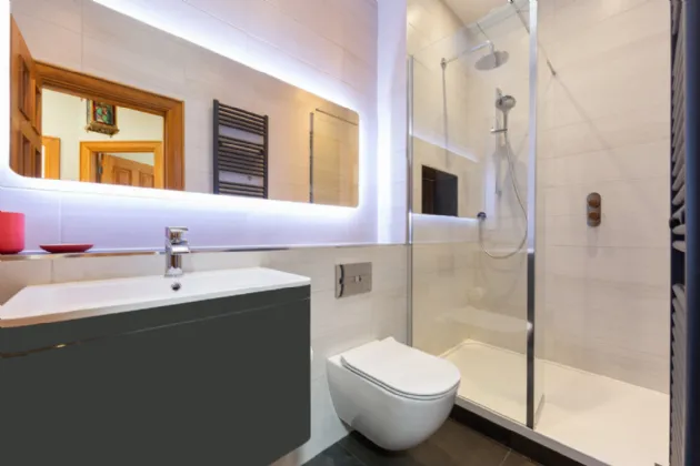 Photo of 22 Merrion Woods, Stillorgan Road, Blackrock, Co Dublin, A94 TX48