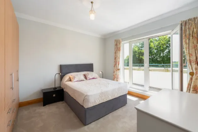 Photo of 22 Merrion Woods, Stillorgan Road, Blackrock, Co Dublin, A94 TX48