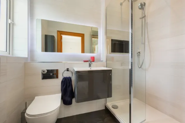 Photo of 22 Merrion Woods, Stillorgan Road, Blackrock, Co Dublin, A94 TX48