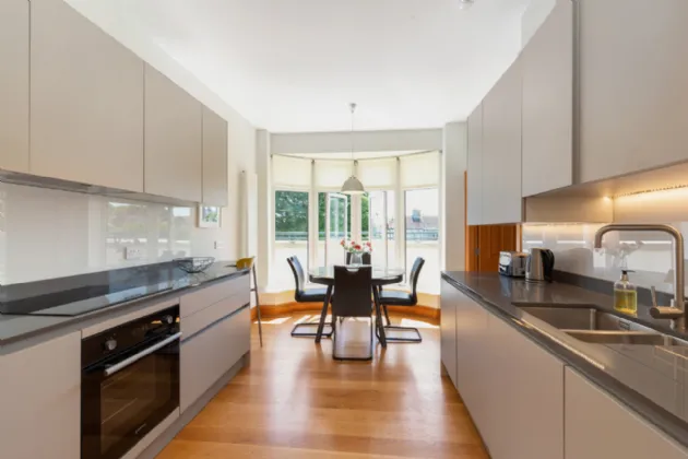 Photo of 22 Merrion Woods, Stillorgan Road, Blackrock, Co Dublin, A94 TX48