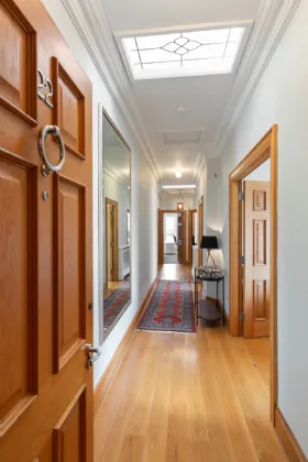 Photo of 22 Merrion Woods, Stillorgan Road, Blackrock, Co Dublin, A94 TX48